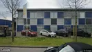 Commercial property for sale, Opmeer, North Holland, De Veken 220