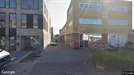 Commercieel vastgoed te koop, Alkmaar, Noord-Holland, Kamerlingh Onnesstraat 27-B