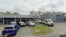 Espacio comercial En alquiler, Hoorn, North Holland, Electronweg 13-A