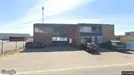 Commercial space for rent, Schagen, North Holland, Lagedijkerweg 17