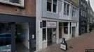 Erhvervsejendom til salg, Alkmaar, North Holland, Ridderstraat 14-A