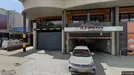 Bedrijfspand te huur, Alkmaar, Noord-Holland, Kwakelkade 14