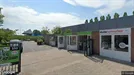 Kontor för uthyrning, Alkmaar, North Holland, Koelmalaan 350
