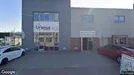 Kontorejendom til salg, Alkmaar, North Holland, Prof.van der Waalsstraat 3-B