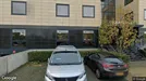 Office space for rent, Heerhugowaard, North Holland, Jan Duikerweg 15-C