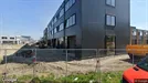 Kontor til leje, Alkmaar, North Holland, Bestevaerstraat 65-D