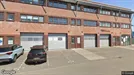 Kontor för uthyrning, Alkmaar, North Holland, Herculesstraat 25