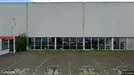 Kommersielle eiendommer til leie, Zaanstad, North Holland, Vredeweg 18