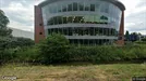 Kontor för uthyrning, Utrecht West, Utrecht, Maarssenbroeksedijk 13