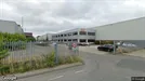 Liiketila Vuokrattavana, Haarlem, North Holland, Kousenmakersweg 2