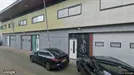 Erhvervsejendom til salg, Haarlemmermeer, North Holland, San Franciscostraat 46