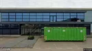 Commercieel vastgoed te koop, Zaanstad, Noord-Holland, Gerrit Bolkade 15