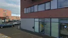 Office space for rent, Haarlem, North Holland, Tingietersweg 135