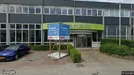 Lokaler för uthyrning, Weesp, North Holland, Hogeweyselaan 145