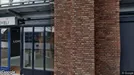 Office property for sale, Haarlem, North Holland, Hendrik Figeeweg 3 G