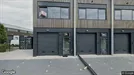 Erhvervslokaler til leje, Weesp, North Holland, Hogeweyselaan 215H