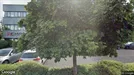 Office space for rent, Haarlemmermeer, North Holland, Zandsteen 2