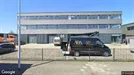 Office space for rent, Haarlemmermeer, North Holland, Venenweg 66