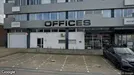Kontor til leje, Haarlemmermeer, North Holland, Weerenweg 10