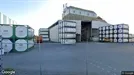 Espacio de oficina En alquiler, Zaanstad, North Holland, Sluispolderweg 53
