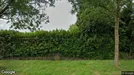 Kommersielle eiendommer til leie, Amstelveen, North Holland, Meerlandenweg 65A