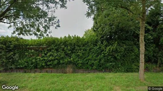 Lokaler til leie i Amstelveen – Bilde fra Google Street View