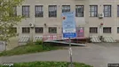 Erhvervslokaler til leje, Järvenpää, Uusimaa, Seutulantie 3-5