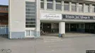 Lokaler för uthyrning, Karleby, Mellersta Österbotten, Paahtimonkuja 3
