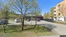 Office space for rent, Kouvola, Kymenlaakso, Valtakatu 17