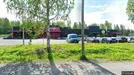 Espacio de oficina En alquiler, Kuopio, Pohjois-Savo, Satulasepänkatu 3