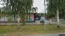 Commercial space for rent, Oulu, Pohjois-Pohjanmaa, Kaarnatie 24