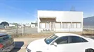 Office space for rent, Oulu, Pohjois-Pohjanmaa, Poratie 6