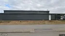 Commercial space for rent, Oulu, Pohjois-Pohjanmaa, Posanlenkki 14