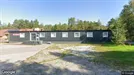 Almacén En alquiler, Salo, Varsinais-Suomi, Iimäentie 6