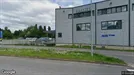 Lager för uthyrning, Åbo, Egentliga Finland, Lukkosepänkatu 4