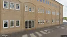 Kontorejendom til salg, Taastrup, Storkøbenhavn, Banestrøget 17