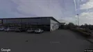 Gewerbeimmobilien zur Miete, Aalborg SV, Aalborg (region), K. Christensens Vej 1
