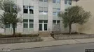 Kontor til leje, Luxembourg, Luxembourg (region), Rue du Rollingergrund 63