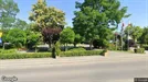 Office property for sale, Lipnowski, Kujawsko-Pomorskie, Plac Kościuszki 10B