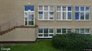 Office property for sale, Kielce, Świętokrzyskie, Marii Krzyżanowskiej 32