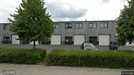 Erhvervslokaler til leje, Boekel, North Brabant, De Vlonder 217g