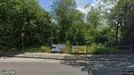 Office space for rent, Kołobrzeski, Zachodniopomorskie, Nadmorska 2A