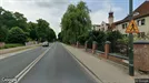 Büro zur Miete, Białogardzki, Zachodniopomorskie, Kołobrzeska 37