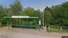 Kontor til leje, Ruda Śląska, Śląskie, Droga Wojewódzka 925 152a