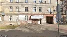 Büro zur Miete, Śląskie, Siemianowicka 29b