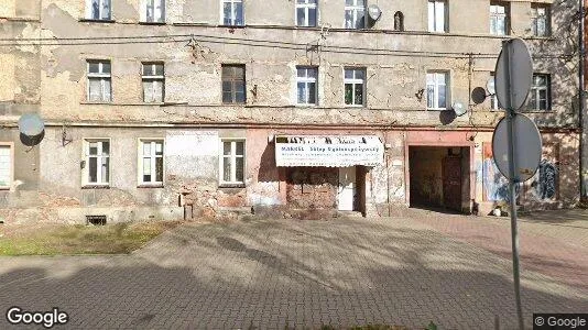 Büros zur Miete i Location is not specified – Foto von Google Street View