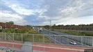 Büro zur Miete, Ruda Śląska, Śląskie, Kolonia Zwycięstwa 12