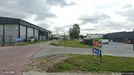 Office space for rent, Katowice, Śląskie, Feliksa Bocheńskiego 91