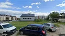 Kontor til leje, Gdańsk, Pomorskie, Leszczynowa 32