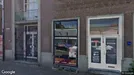 Przestrzeń komercyjna Do wynajęcia, Tiel, Gelderland, Kerkstraat 2